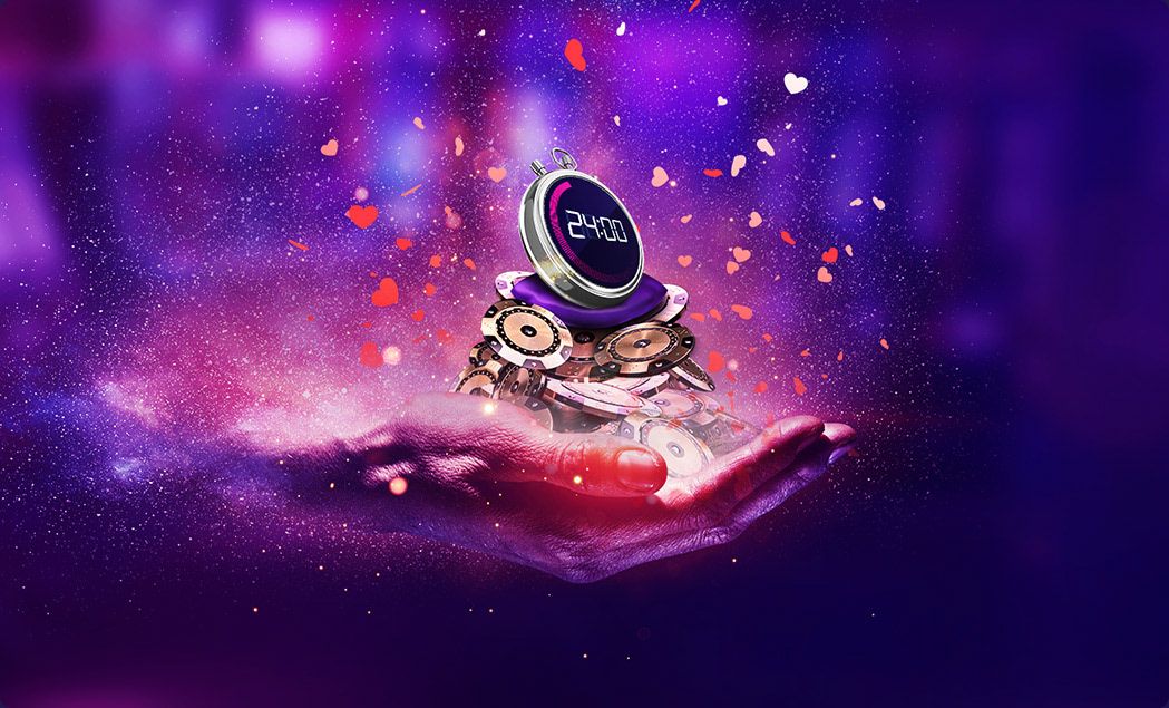 agn888 Welcome Bonus